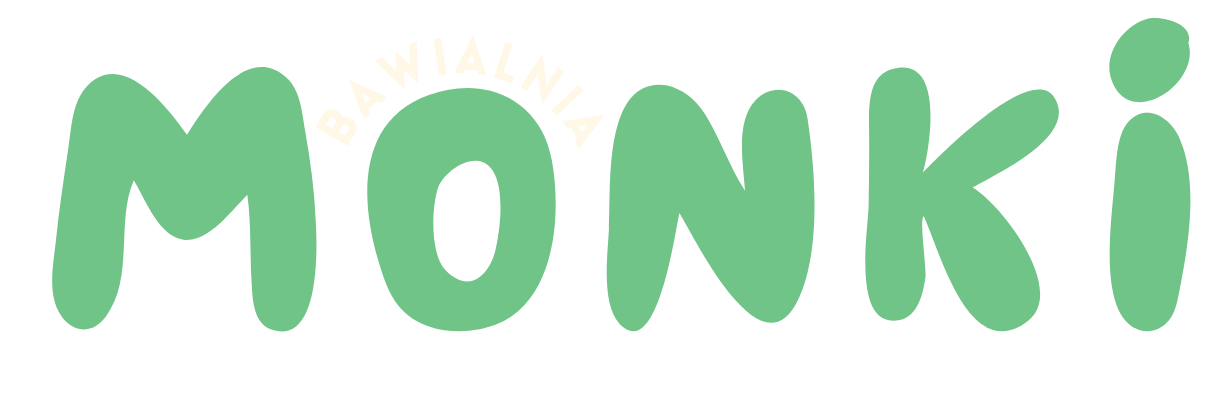 Kopia – Kopia – Logo Monki (13)