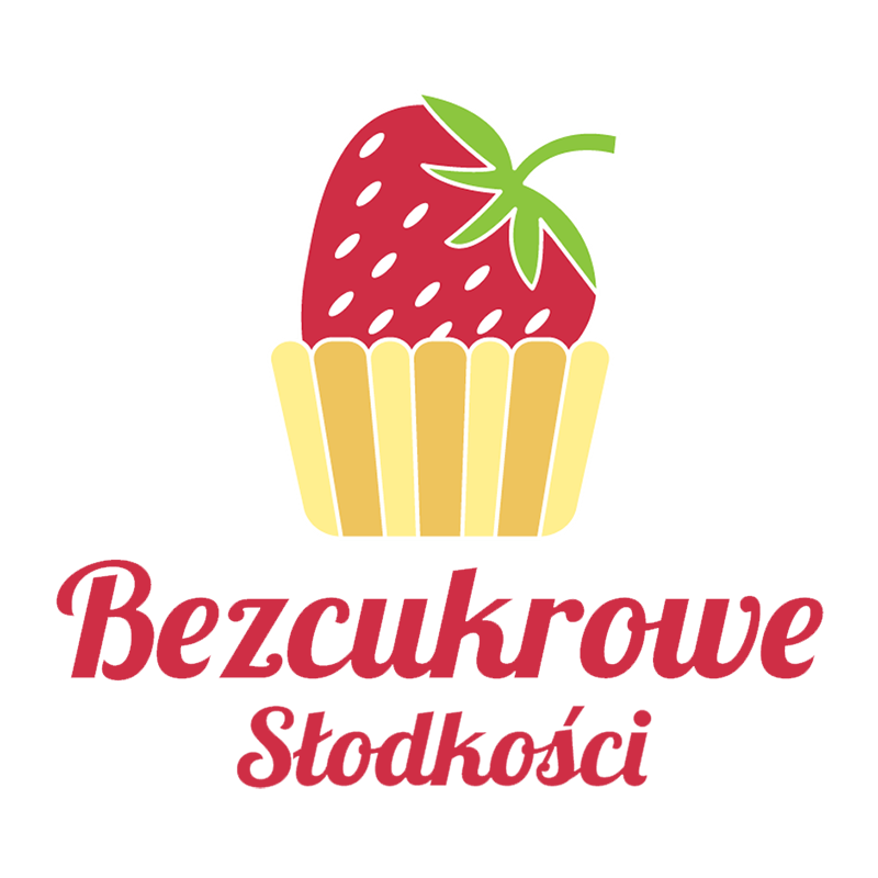 bezcukrowe lodz LOGO
